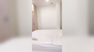 Sex Idol Vân Navi Thơm Thịt Quá