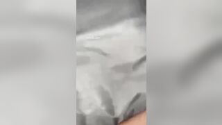 Clip Hot Genz Trần Hồng Thi Ngực Khủng To Như Cái Bánh Bao Đặc Biệt