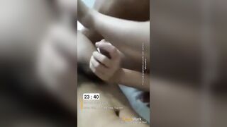 Demo vk ta vk người p2
