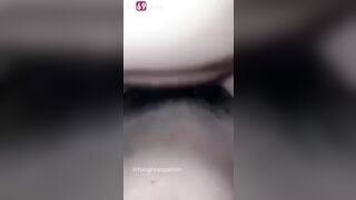 Tổng hợp những clip sex học sinh sinh viên Việt Nam quan hệ tình dục P.2