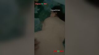 Khám phá cơ thể con bạn say rượu, Vừa móc lồn mà run sợ bị phát hiện djt nhau