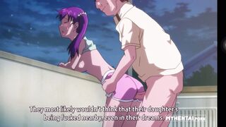 Hentai xem cực nứng 🔞🔞