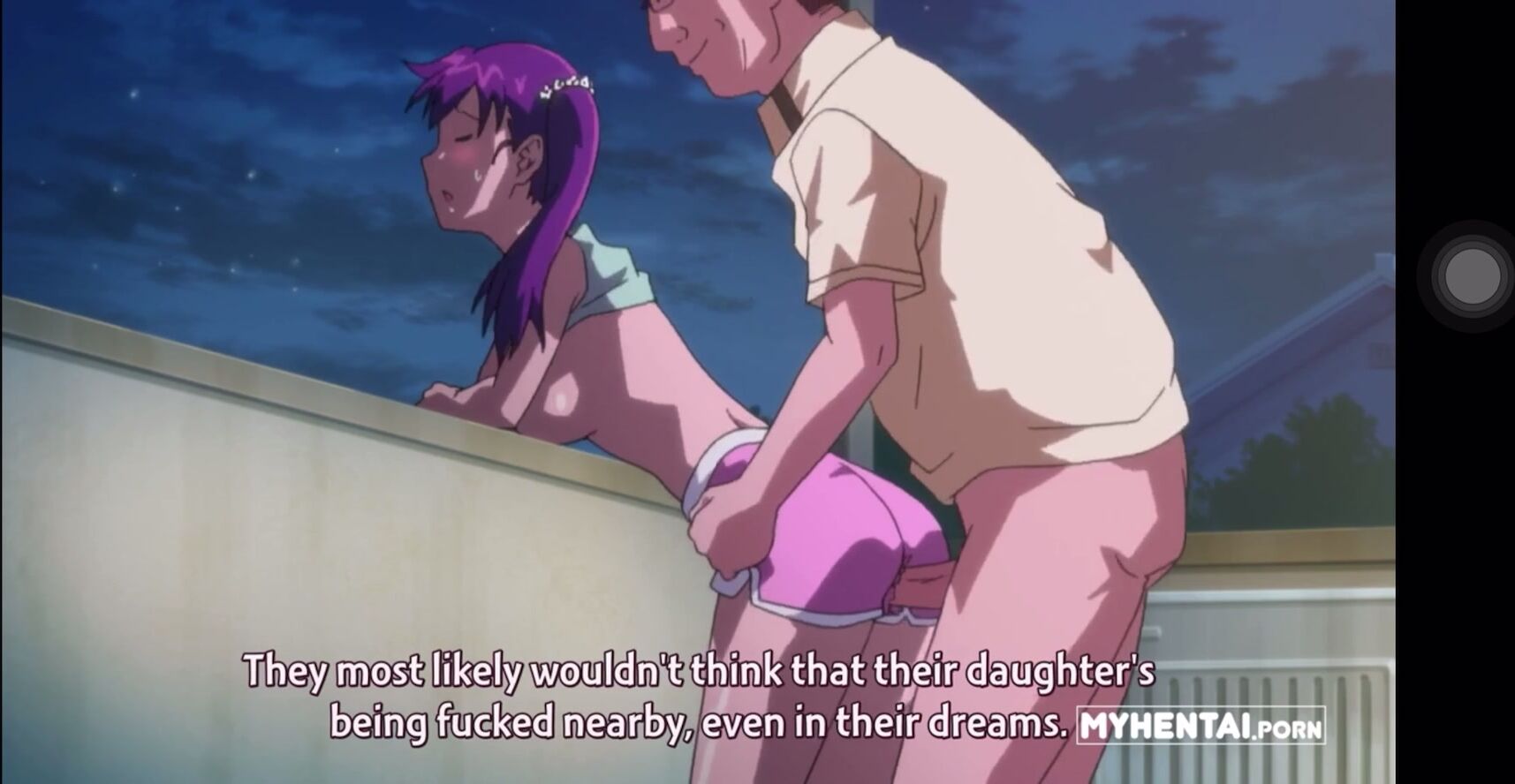 Hentai xem cực nứng 🔞🔞