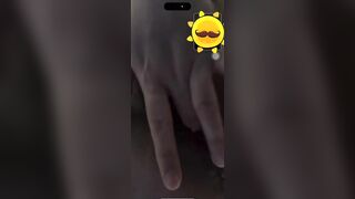 Call video thu dam
