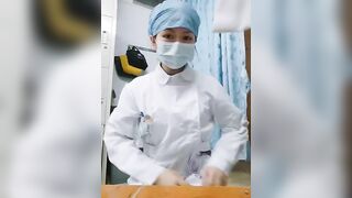 Cái Nào Ngon Thì Em Khoe Thôi Phần 82