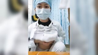 Cái Nào Ngon Thì Em Khoe Thôi Phần 82