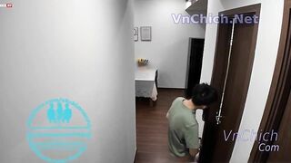 Full Clip sex vkcklananh9496 Blog 5 The Boy (Day 5) Điều gì phải đến cũng đã đến