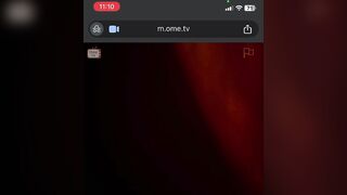 em gai show hang ometv nhung ma ngai