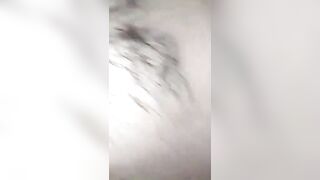 Lén địt con em dâu nứng lồn thèm cặc dâmmđãng