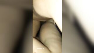 CHo con em dâu đi some cùng cá bạn
