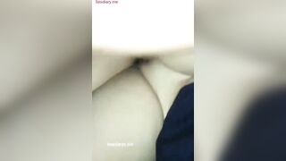 CHo con em dâu đi some cùng cá bạn