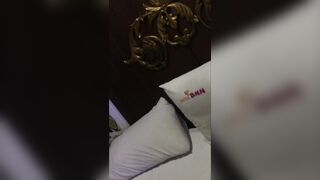 Em sinh viên vú bự bị chịch tại khách sạn