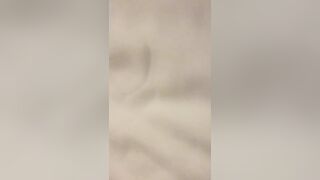 Em người mẫu Nhật Bản lộ clip sex tại nhà riêng