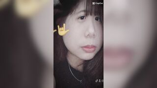 Lưu giữ lồn em ngyêu cũ
