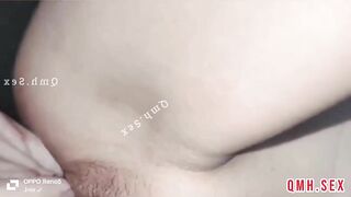 PHÁ TRINH LỖ ĐÍT THỦY 2K6 ĐỒNG NAI