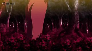 SEX HIENTAI TẬP 7 FULL