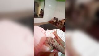 Bú cu liếm cà dâm đãng kích thích siêu dâm