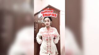 xả tinh 20