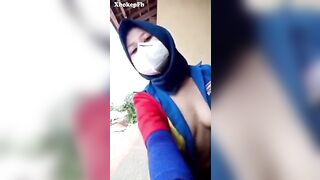 xả tinh 27