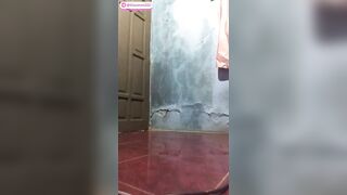 xả tinh 31