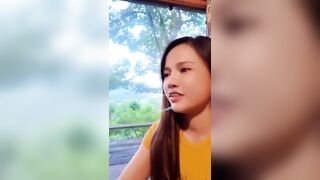 Pong Kyubi và Long Mộng Gà lên Núi Djt Some Thác Loạn rên rỉ Kích Thích