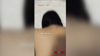 Đi Massage gặp em HS Mặt non, Lần Đầu bú cu bỡ ngỡ Some djt nhau rên rỉ