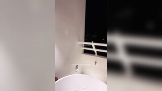 Du Học Sinh ra Singapore Djt Nhau vs Tây Bị Lút Cán Tê lồn chảy đầy Dâm Thủy