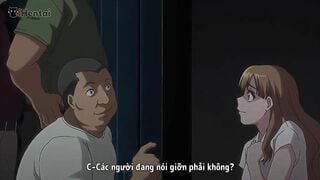SEX HIENTAI TẬP 9 FULL CÓ VIETTUB