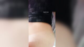 Ko chịu cũng phải chịu doggy cái lồn cô bạn thân cùng bàn năm nào
