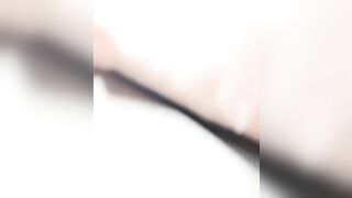 em thư ký giêng bị sếp địt luôn trên xe ô tô khi đi công tác