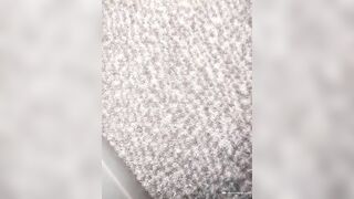 em thư ký giêng bị sếp địt luôn trên xe ô tô khi đi công tác
