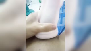 Nứng 48