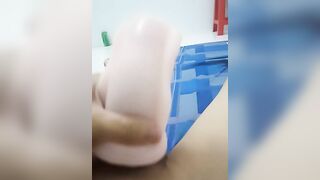 Nứng 48