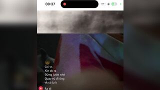 Địt nhau omentv
