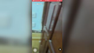 Vụ hot người vợ cân 10 bị chồng đấm thâm mặt