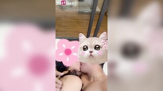 HÀ TRANG 2K6 ĐÔNG ANH HÀ NỘI PHẦN 1