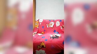 nứng ciu 16
