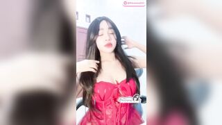 nứng ciu 24