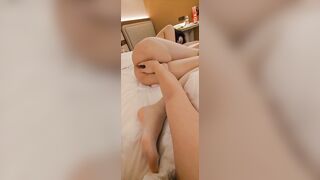 giúp bé sinh viên giải tỏa cơn nứng biểu cảm của em nhìn sướng vcl