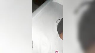 Thanh niên số hưởng gặp gái xinh say xỉn liền đưa vào khách sạn địt tới tấp