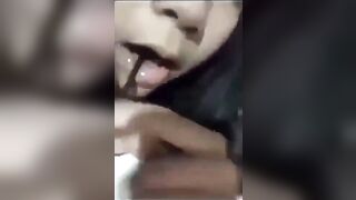 Học sinh *** thcs Him Lam