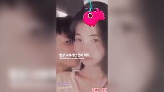 [Hot] Múi mít 2k7 Thuỳ Trang Hot Tiktoker 35k Follow lộ clip địt nhau với nyc sướng p