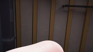 Eve 69 scene 1080p