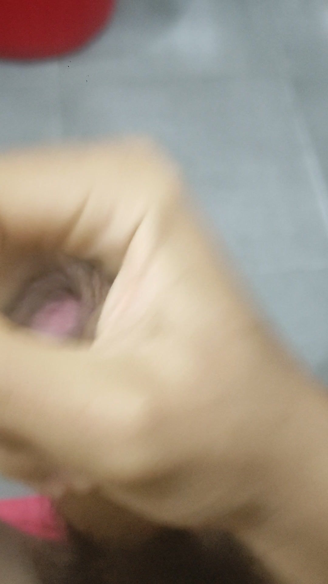 Sục trong nvs