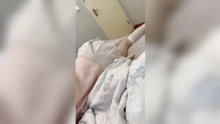 đi date cùng bé học sinh lớp 12 yêu chiều -phần 13