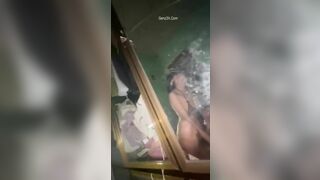 Tố Anh 2k6 Sexy Vú To Đồ Lót Ren Trong Suốt Gợi Đòn Lộ Phim Sex