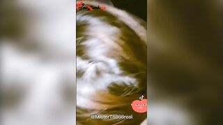 TRẦN HÀ LINH LẠI RA VIDEO MỚI