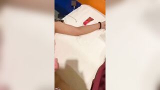 Địt em rau hàng ngon lồn nắm lông hàng ngon dâm đãng kích thích siêu dâm