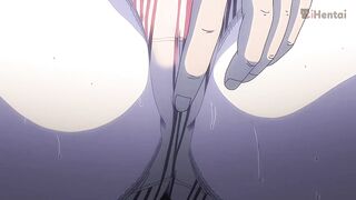 SEX HIENTAI TẬP 10 FULL CÓ VIETSUB