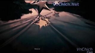 Clip sex vkcklananh9496 Blog 5 The Boy (Day 7) Điều gì phải đến cũng đã đến (Phần 4)